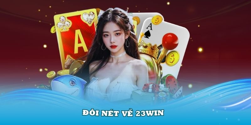 Giao Diện Thân Thiện – Hỗ Trợ 24/7